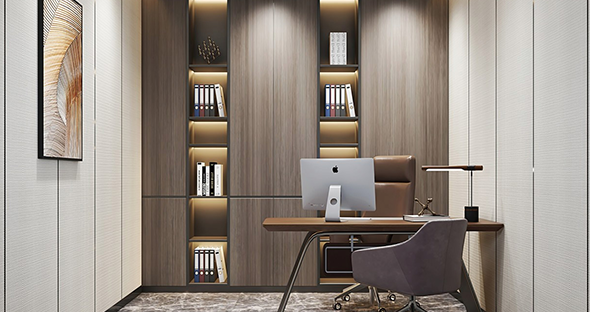 金屬?gòu)?fù)合墻板14